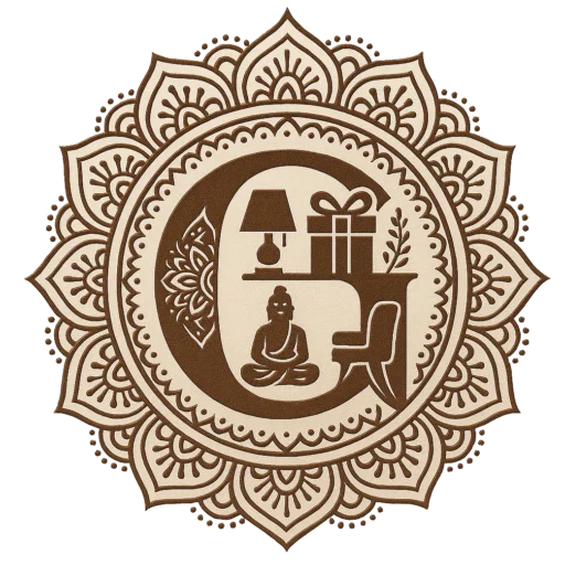 गृहSajja